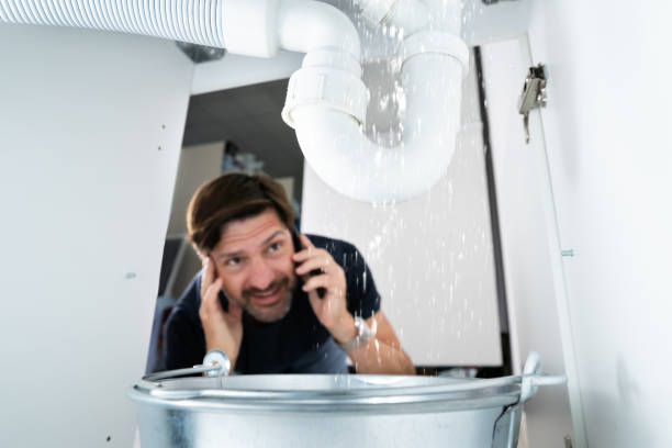 Best 24-Hour Plumber Near Me  in Harwood Heights, IL