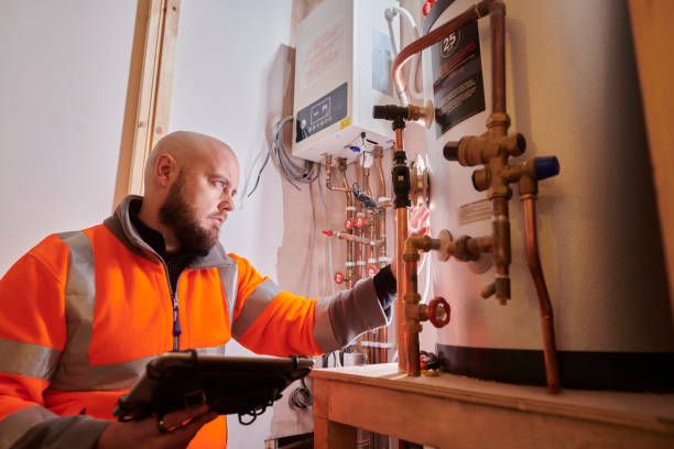 Best Affordable Plumber Near Me  in Harwood Heights, IL