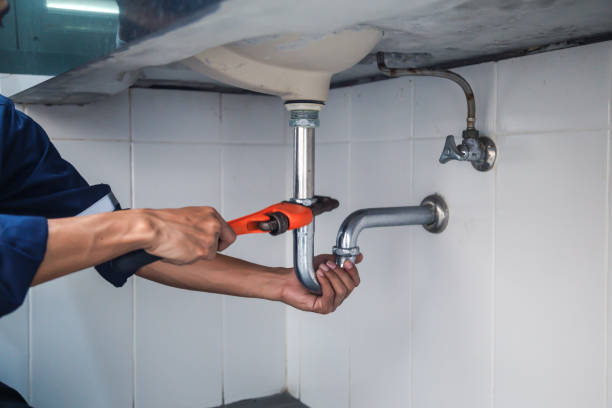 Best Water Heater Repair  in Harwood Heights, IL
