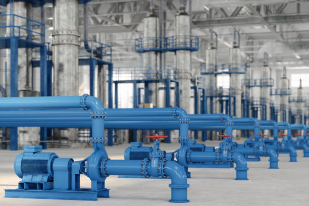 Trusted Harwood Heights, IL Plumbing Experts