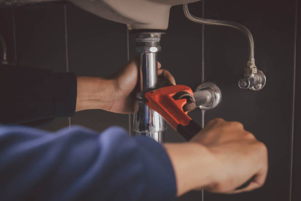 Best Hot Water Heater Installation  in Harwood Heights, IL